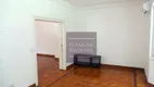 Foto 11 de Casa com 5 Quartos à venda, 830m² em Chácara Flora, São Paulo