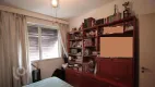 Foto 16 de Apartamento com 3 Quartos à venda, 150m² em Perdizes, São Paulo