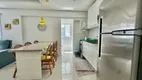 Foto 10 de Apartamento com 2 Quartos à venda, 90m² em Navegantes, Capão da Canoa
