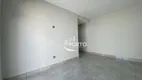 Foto 29 de Casa de Condomínio com 3 Quartos à venda, 180m² em ONDINHAS, Piracicaba