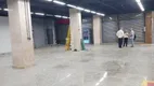 Foto 5 de Ponto Comercial para alugar, 951m² em Centro, Rio de Janeiro