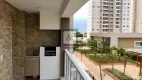 Foto 5 de Apartamento com 2 Quartos à venda, 74m² em Mansões Santo Antônio, Campinas