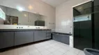 Foto 11 de Casa com 3 Quartos à venda, 405m² em Jardim Paulista, São Paulo