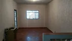 Foto 3 de Casa com 3 Quartos à venda, 200m² em Nova Veneza, Sumaré