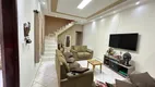 Foto 5 de Casa com 4 Quartos à venda, 150m² em Veloso, Osasco