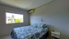Foto 22 de Casa de Condomínio com 4 Quartos à venda, 105m² em Praia dos Carneiros, Tamandare