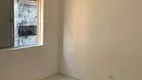 Foto 9 de Apartamento com 2 Quartos à venda, 65m² em Jardim Irajá, São Bernardo do Campo