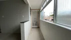 Foto 20 de Apartamento com 3 Quartos à venda, 120m² em Campo Grande, Santos