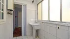 Foto 18 de Apartamento com 3 Quartos à venda, 145m² em Petrópolis, Porto Alegre