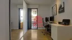 Foto 34 de Apartamento com 2 Quartos à venda, 82m² em Vila Olímpia, São Paulo
