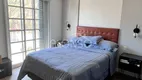 Foto 31 de Casa de Condomínio com 2 Quartos à venda, 157m² em Butantã, São Paulo