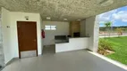 Foto 16 de Lote/Terreno à venda, 300m² em Pitimbu, Natal