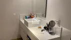 Foto 40 de Apartamento com 3 Quartos à venda, 258m² em Jardim Anália Franco, São Paulo