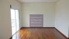 Foto 11 de Cobertura com 4 Quartos à venda, 440m² em Granja Julieta, São Paulo