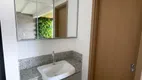Foto 10 de Apartamento com 1 Quarto para alugar, 28m² em Ponta Do Farol, São Luís