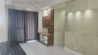 Foto 2 de Apartamento com 3 Quartos à venda, 74m² em Jardim Petrópolis, São José dos Campos