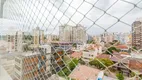 Foto 12 de Apartamento com 3 Quartos à venda, 95m² em Passo da Areia, Porto Alegre