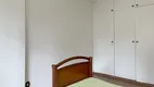 Foto 13 de Apartamento com 3 Quartos para venda ou aluguel, 123m² em Itaim Bibi, São Paulo