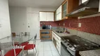 Foto 12 de Apartamento com 2 Quartos à venda, 100m² em Centro, Guarapari