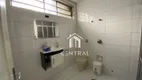 Foto 27 de Imóvel Comercial com 4 Quartos à venda, 159m² em Jardim Madeirense, Guarulhos