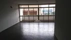 Foto 2 de Apartamento com 3 Quartos à venda, 165m² em Centro, Ribeirão Preto