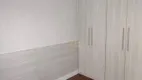 Foto 17 de Apartamento com 3 Quartos à venda, 94m² em Vila Guarani, São Paulo