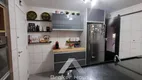 Foto 22 de Apartamento com 4 Quartos à venda, 144m² em Chácara Santo Antônio, São Paulo