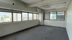 Foto 11 de Sala Comercial para venda ou aluguel, 362m² em Ilha do Leite, Recife