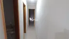 Foto 6 de Apartamento com 2 Quartos à venda, 48m² em Vila Constança, São Paulo