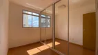 Foto 12 de Apartamento com 4 Quartos à venda, 105m² em Buritis, Belo Horizonte