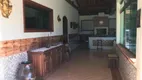 Foto 7 de Casa com 9 Quartos para alugar, 1300m² em Jardim Roseira de Baixo, Jaguariúna