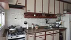 Foto 15 de Apartamento com 2 Quartos à venda, 94m² em Vila Isabel, Rio de Janeiro