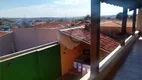 Foto 22 de Sobrado com 3 Quartos à venda, 380m² em Vila Lemos, Bauru