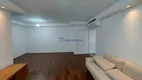 Foto 15 de Apartamento com 3 Quartos à venda, 112m² em Itaim Bibi, São Paulo