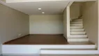 Foto 36 de Casa de Condomínio com 4 Quartos à venda, 390m² em Loteamento Itatiba Country Club, Itatiba
