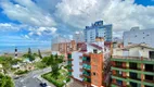 Foto 23 de Apartamento com 2 Quartos à venda, 95m² em Centro, Capão da Canoa