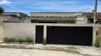 Foto 15 de Casa de Condomínio com 3 Quartos à venda, 180m² em Vargem Grande, Rio de Janeiro