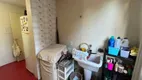 Foto 19 de Apartamento com 2 Quartos à venda, 75m² em Asa Norte, Brasília