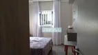 Foto 40 de Casa com 3 Quartos à venda, 165m² em Cooperlotes, Paulínia