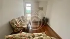 Foto 5 de Apartamento com 3 Quartos à venda, 111m² em Ribeira, Rio de Janeiro