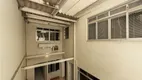 Foto 19 de Casa de Condomínio com 6 Quartos à venda, 220m² em Jardim Paulista, São Paulo