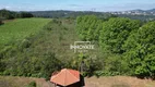 Foto 3 de Lote/Terreno à venda, 80000m² em , Ivoti