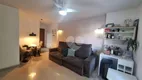 Foto 11 de Apartamento com 2 Quartos à venda, 100m² em Vila Isabel, Rio de Janeiro