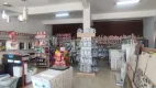 Foto 33 de Lote/Terreno à venda, 1m² em Serra Negra, Bom Jesus dos Perdões