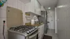 Foto 19 de Apartamento com 2 Quartos à venda, 90m² em Botafogo, Rio de Janeiro