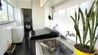 Foto 11 de Apartamento com 4 Quartos à venda, 244m² em Morumbi, São Paulo