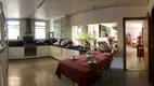 Foto 28 de Casa com 4 Quartos à venda, 560m² em Braúnas, Belo Horizonte