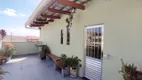 Foto 28 de Cobertura com 3 Quartos à venda, 120m² em Vila Pérola, Contagem