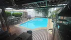 Foto 28 de Casa de Condomínio com 3 Quartos à venda, 232m² em  Vila Valqueire, Rio de Janeiro