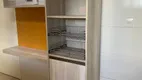 Foto 17 de Apartamento com 3 Quartos à venda, 90m² em Casa Amarela, Recife